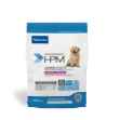 Picture of CANINE VETERINARY HPM SPAY & NEUTER JUNIOR LARGE & MEDIUM - 1.36kg