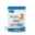 Show details for CANINE VETERINARY HPM SPAY & NEUTER JUNIOR LARGE & MEDIUM - 1.36kg Picture of CANINE VETERINARY HPM SPAY & NEUTER JUNIOR LARGE & MEDIUM - 1.36kg