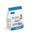 Picture of CANINE VETERINARY HPM SPAY & NEUTER JUNIOR LARGE & MEDIUM - 1.36kg
