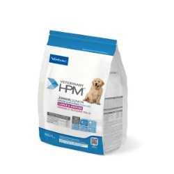 Picture of CANINE VETERINARY HPM SPAY & NEUTER JUNIOR LARGE & MEDIUM - 1.36kg