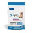 Picture of CANINE VETERINARY HPM SPAY & NEUTER JUNIOR LARGE & MEDIUM - 6.8kg