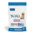 Picture of CANINE VETERINARY HPM SPAY & NEUTER JUNIOR LARGE & MEDIUM - 6.8kg