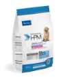 Picture of CANINE VETERINARY HPM SPAY & NEUTER JUNIOR LARGE & MEDIUM - 6.8kg