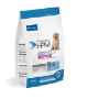 Picture of CANINE VETERINARY HPM SPAY & NEUTER JUNIOR LARGE & MEDIUM - 6.8kg