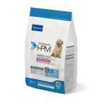 Picture of CANINE VETERINARY HPM SPAY & NEUTER JUNIOR LARGE & MEDIUM - 6.8kg