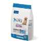 Picture of CANINE VETERINARY HPM SPAY & NEUTER JUNIOR LARGE & MEDIUM - 6.8kg