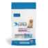 Picture of CANINE VETERINARY HPM SPAY & NEUTER JUNIOR LARGE & MEDIUM - 11.79kg