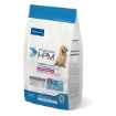Picture of CANINE VETERINARY HPM SPAY & NEUTER JUNIOR LARGE & MEDIUM - 11.79kg