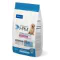 Picture of CANINE VETERINARY HPM SPAY & NEUTER JUNIOR LARGE & MEDIUM - 11.79kg