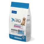 Picture of CANINE VETERINARY HPM SPAY & NEUTER JUNIOR LARGE & MEDIUM - 11.79kg