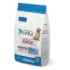 Picture of CANINE VETERINARY HPM SPAY & NEUTER JUNIOR LARGE & MEDIUM - 11.79kg