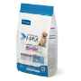 Picture of CANINE VETERINARY HPM SPAY & NEUTER JUNIOR LARGE & MEDIUM - 11.79kg