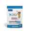 Show details for CANINE VETERINARY HPM SPAY & NEUTER ADULT LARGE & MEDIUM - 1.36kg Picture of CANINE VETERINARY HPM SPAY & NEUTER ADULT LARGE & MEDIUM - 1.36kg