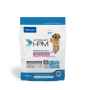 Picture of CANINE VETERINARY HPM SPAY & NEUTER ADULT LARGE & MEDIUM - 1.36kg
