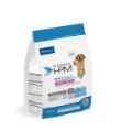 Picture of CANINE VETERINARY HPM SPAY & NEUTER ADULT LARGE & MEDIUM - 1.36kg