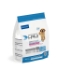 Picture of CANINE VETERINARY HPM SPAY & NEUTER ADULT LARGE & MEDIUM - 1.36kg