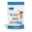 Show details for CANINE VETERINARY HPM SPAY & NEUTER ADULT LARGE & MEDIUM - 6.8kg Picture of CANINE VETERINARY HPM SPAY & NEUTER ADULT LARGE & MEDIUM - 6.8kg