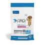 Picture of CANINE VETERINARY HPM SPAY & NEUTER ADULT LARGE & MEDIUM - 6.8kg