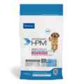 Picture of CANINE VETERINARY HPM SPAY & NEUTER ADULT LARGE & MEDIUM - 11.79kg