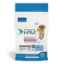 Show details for CANINE VETERINARY HPM SPAY & NEUTER ADULT LARGE & MEDIUM - 11.79kg Picture of CANINE VETERINARY HPM SPAY & NEUTER ADULT LARGE & MEDIUM - 11.79kg