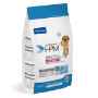 Picture of CANINE VETERINARY HPM SPAY & NEUTER ADULT LARGE & MEDIUM - 11.79kg