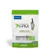 Picture of FELINE VETERINARY HPM SPAY & NEUTER JUNIOR - 1.36kg