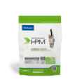 Picture of FELINE VETERINARY HPM SPAY & NEUTER JUNIOR - 1.36kg
