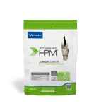 Picture of FELINE VETERINARY HPM SPAY & NEUTER JUNIOR - 1.36kg