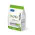 Picture of FELINE VETERINARY HPM SPAY & NEUTER JUNIOR - 1.36kg