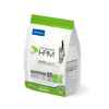 Picture of FELINE VETERINARY HPM SPAY & NEUTER JUNIOR - 2.95kg