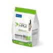 Picture of FELINE VETERINARY HPM SPAY & NEUTER JUNIOR - 2.95kg