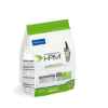 Picture of FELINE VETERINARY HPM SPAY & NEUTER JUNIOR - 1.36kg