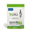 Picture of FELINE VETERINARY HPM SPAY & NEUTER JUNIOR - 2.95kg