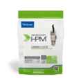 Picture of FELINE VETERINARY HPM SPAY & NEUTER JUNIOR - 2.95kg