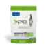 Picture of FELINE VETERINARY HPM SPAY & NEUTER JUNIOR - 2.95kg