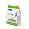 Picture of FELINE VETERINARY HPM SPAY & NEUTER ADULT - 1.36kg