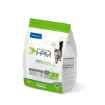 Picture of FELINE VETERINARY HPM SPAY & NEUTER ADULT - 1.36kg