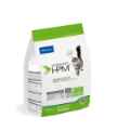 Picture of FELINE VETERINARY HPM SPAY & NEUTER ADULT - 1.36kg