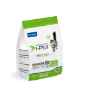 Picture of FELINE VETERINARY HPM SPAY & NEUTER ADULT - 1.36kg