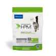 Picture of FELINE VETERINARY HPM SPAY & NEUTER ADULT - 2.95kg