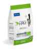 Picture of FELINE VETERINARY HPM SPAY & NEUTER ADULT - 6.8kg