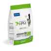 Picture of FELINE VETERINARY HPM SPAY & NEUTER ADULT - 6.8kg