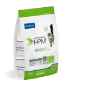 Picture of FELINE VETERINARY HPM SPAY & NEUTER ADULT - 6.8kg