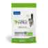 Picture of FELINE VETERINARY HPM SPAY & NEUTER ADULT - 6.8kg