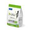 Picture of FELINE VETERINARY HPM SPAY & NEUTER ADULT - 2.95kg