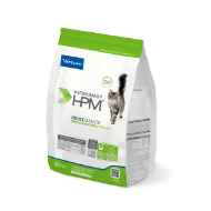 Picture of FELINE VETERINARY HPM SPAY & NEUTER ADULT - 2.95kg