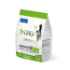 Picture of FELINE VETERINARY HPM SPAY & NEUTER ADULT - 2.95kg
