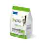 Picture of FELINE VETERINARY HPM SPAY & NEUTER ADULT - 2.95kg