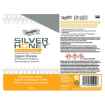 Picture of SHAMPOO ABSORBINE SILVER HONEY HYGIENIC RAPID RELEIF - 473ml
