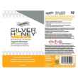 Picture of SHAMPOO ABSORBINE SILVER HONEY HYGIENIC RAPID RELEIF - 473ml